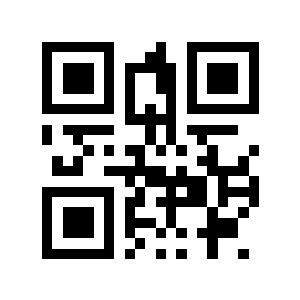 劝导二维码生成