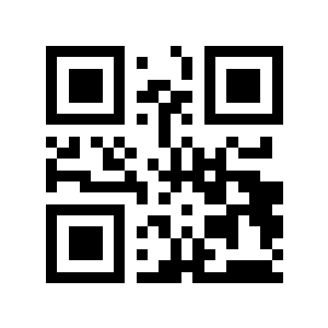 劝时二维码生成