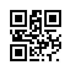 劝毕二维码生成