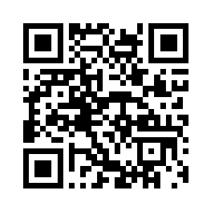 劝说之言到了嘴边又给咽了回去二维码生成