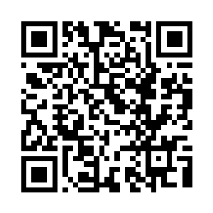 劝说和邀请的等级似乎也是不一样的二维码生成