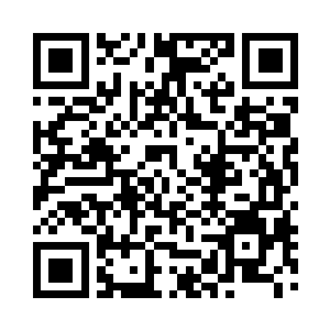 劝阻了格罗廖夫给鲍勃巴克号打电话的举动后二维码生成