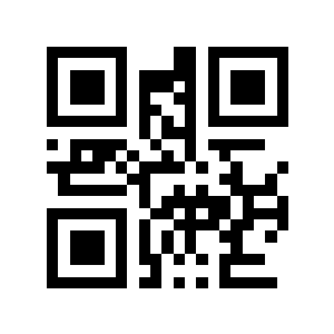 劝阻二维码生成