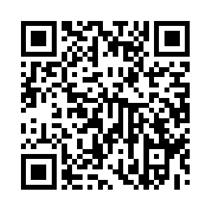 劝降陈村的把握有个五六成应该不是问题二维码生成