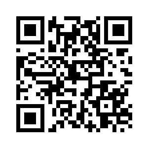 办上几回钱就去了一小半二维码生成