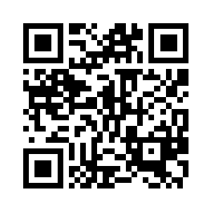 办不到吧……灵乾要是这样好杀二维码生成