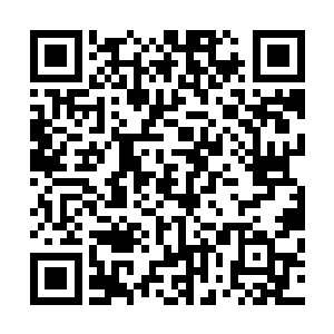 办了婚礼这才等于是像所有的亲戚朋友说明你们已经是夫妻二维码生成