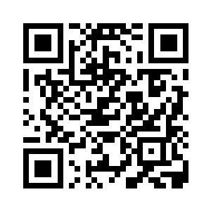办事比任劳任怨的老黄牛还勤恳二维码生成