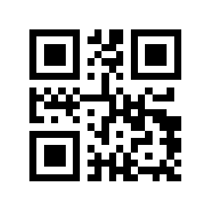 办人二维码生成