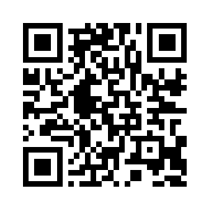 办公厅主任楚衍升主持会议二维码生成