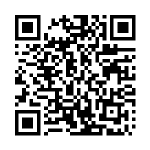 办公室一般都会提前跟前台打过招呼二维码生成