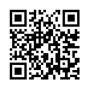 办公室主任和自己的秘书二维码生成