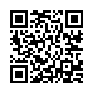 办公室主任郑经快速的跑了过来二维码生成