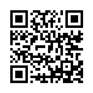 办公室主任金成基等领导都在二维码生成