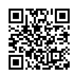 办公室内的气氛也陡然转变了二维码生成