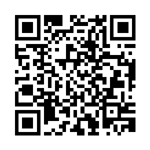 办公室唐树刚提着一些水果跟在后面二维码生成