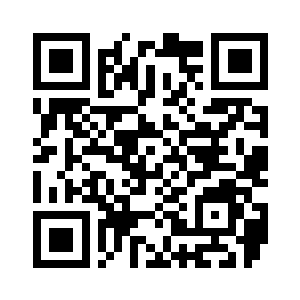 办公室围了一圈的农民陆续散了二维码生成