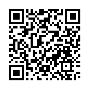 办公室坐着的蒋清清察觉到不对劲二维码生成