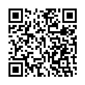 办公室外面的走廊上面传来了一阵脚步声二维码生成