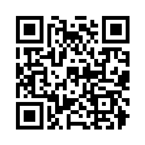 办公室是给人用来办公的二维码生成