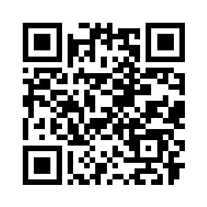 办公室杨柳主任和招商科的二维码生成