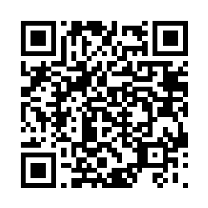 办公室的几个年轻干警一下都站了起来二维码生成