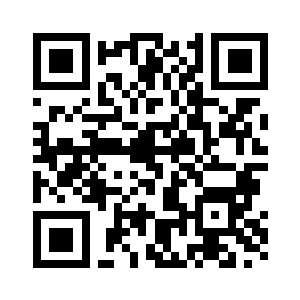 办公室的小张连忙站起来二维码生成