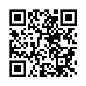 办公室的门从里面拉开二维码生成