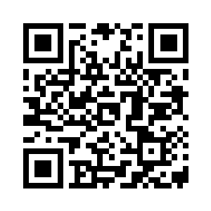 办公室的门忽然响了两声二维码生成