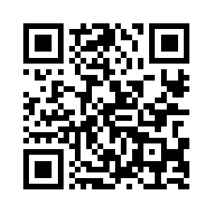 办公室的门忽然就被撞开了二维码生成