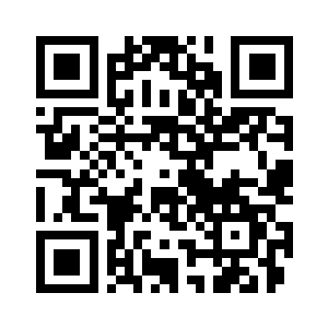 办公室的门被轻轻推开二维码生成