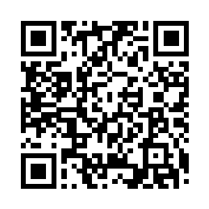 办公室的面积和以前已经不能同日而语二维码生成