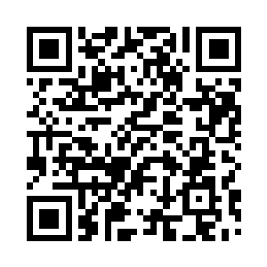 办公室里只剩下尹国钊和陆为民两人二维码生成