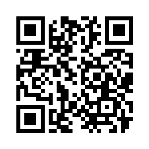 办公室里只坐着一位风姿绰约二维码生成