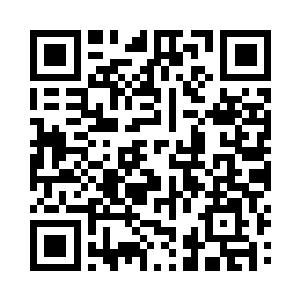 办公室里就只剩下了宋鹏安与朱永贵两个人二维码生成