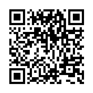 办公室里整整齐齐摆放着五张办公桌二维码生成