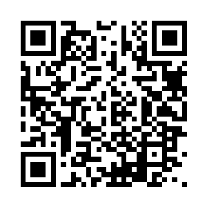 办公室里的中年妇女对这种事是最感兴趣的了二维码生成