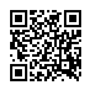 办公室里的助理苦着一张脸二维码生成