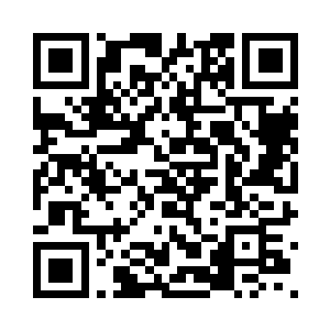 办公室里还是如第一次进来时那样二维码生成