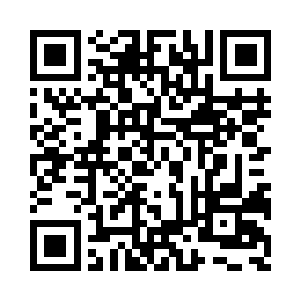 办公室里面除了办工桌上多出了许多文件二维码生成