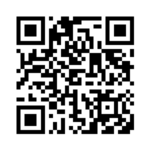 办公桌上的电话猛然间响了起来二维码生成