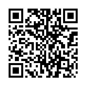 办公桌前那帮智商下线的货愣了几秒二维码生成