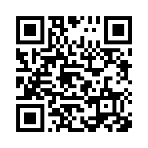 办公桌表面一阵蠕动二维码生成