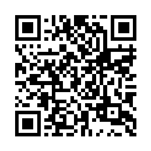 办公楼里也有了一间属于张东城自己的休息室二维码生成