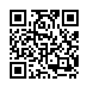 办公用具看起来稍显得有些陈旧二维码生成