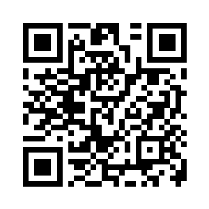 办婚礼的时候不用给我们下帖了二维码生成