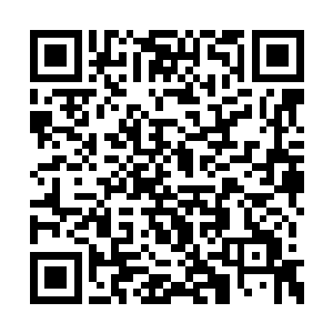 办完婚礼还要回平京去制作最复杂的唇须呢……二维码生成