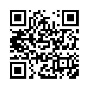 办完手续之后我就要离开了二维码生成