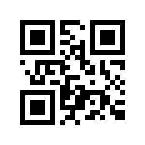 办完二维码生成