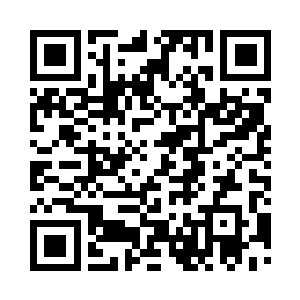 办得比江州第一机械厂的集资案更快速二维码生成